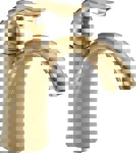 @ CCY LF 1HDL CC LAV 1.2 GPM